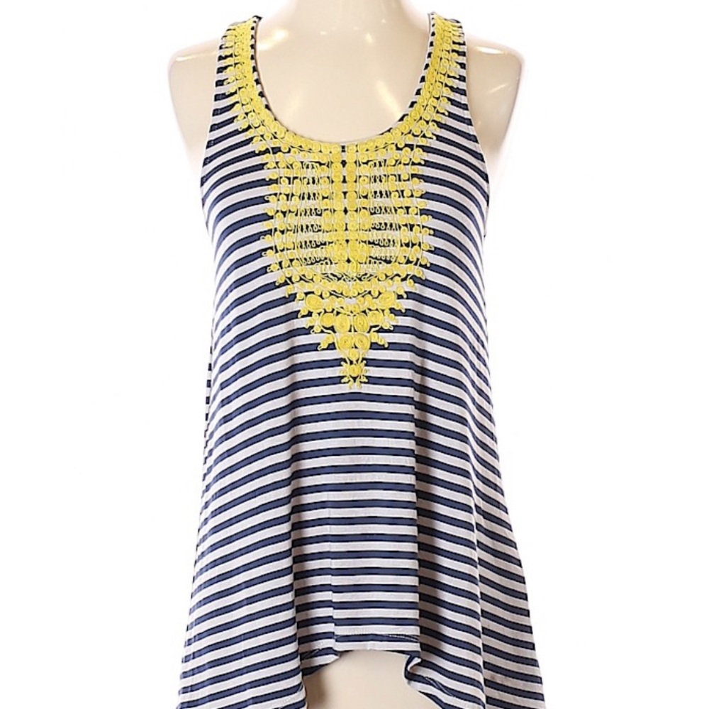 THML Top / Size XS